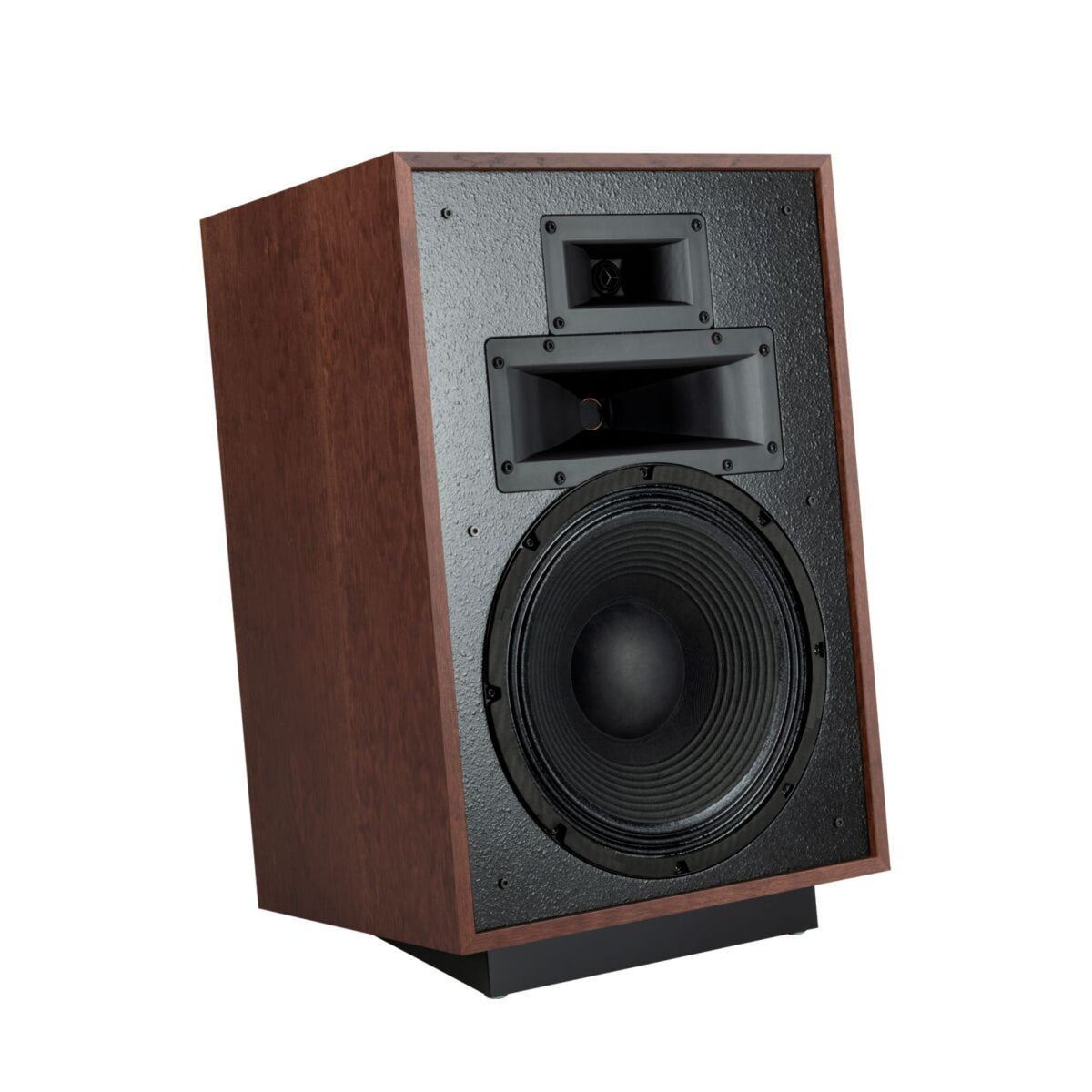 Klipsch Heresy IV Heritage Series Speakers (Pair) - NEW w/Free Shipping Speakers