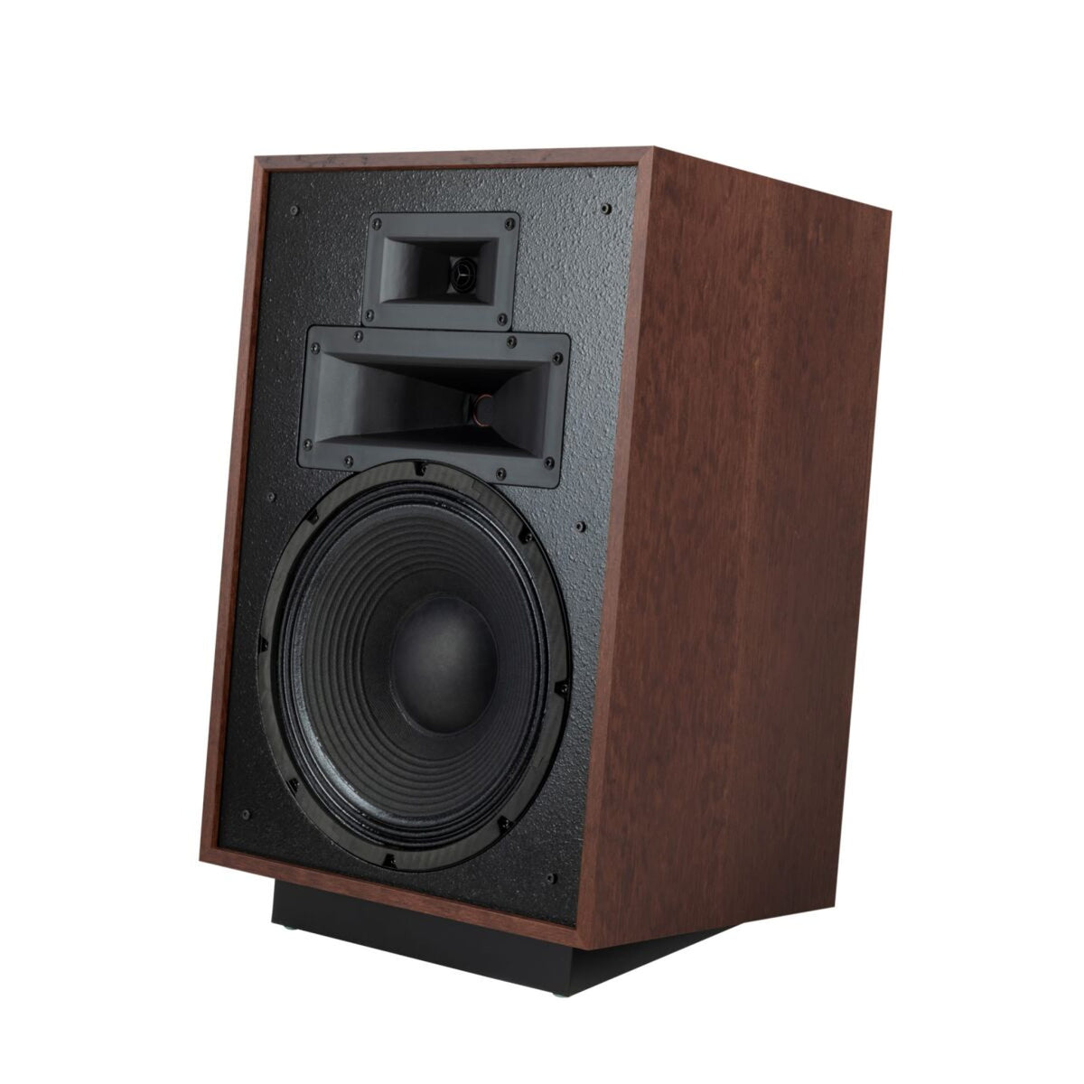 Klipsch Heresy IV Heritage Series Speakers (Pair) - NEW w/Free Shipping Speakers