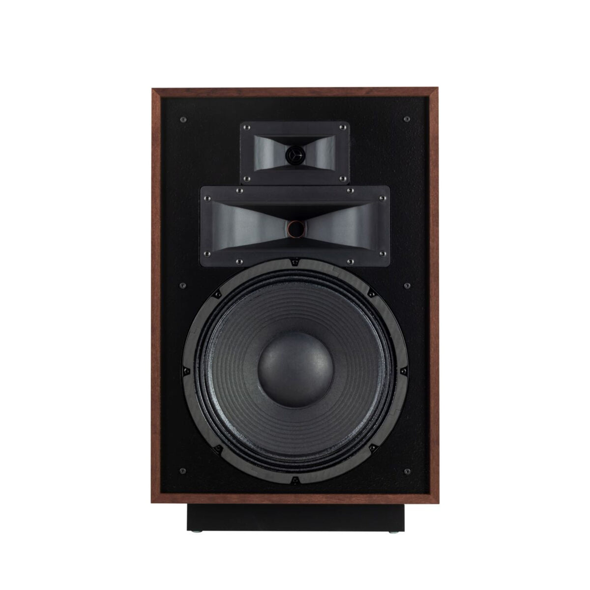 Klipsch Heresy IV Heritage Series Speakers (Pair) - NEW w/Free Shipping Speakers