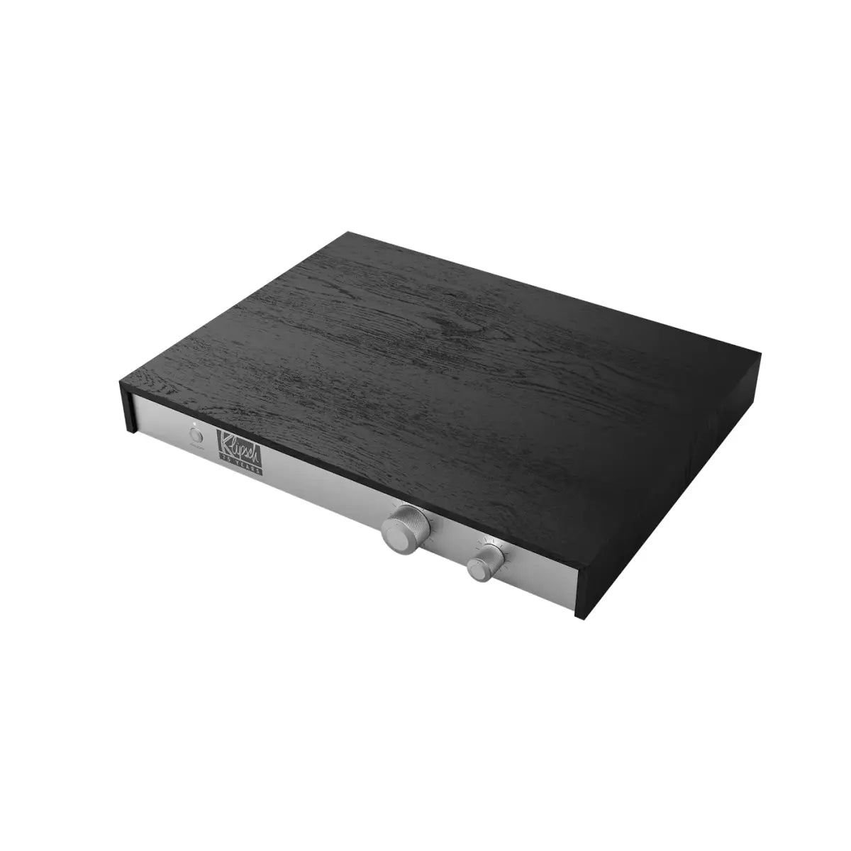 Klipsch Heritage Active Crossover - Klipschorn AK7 Active Crossover