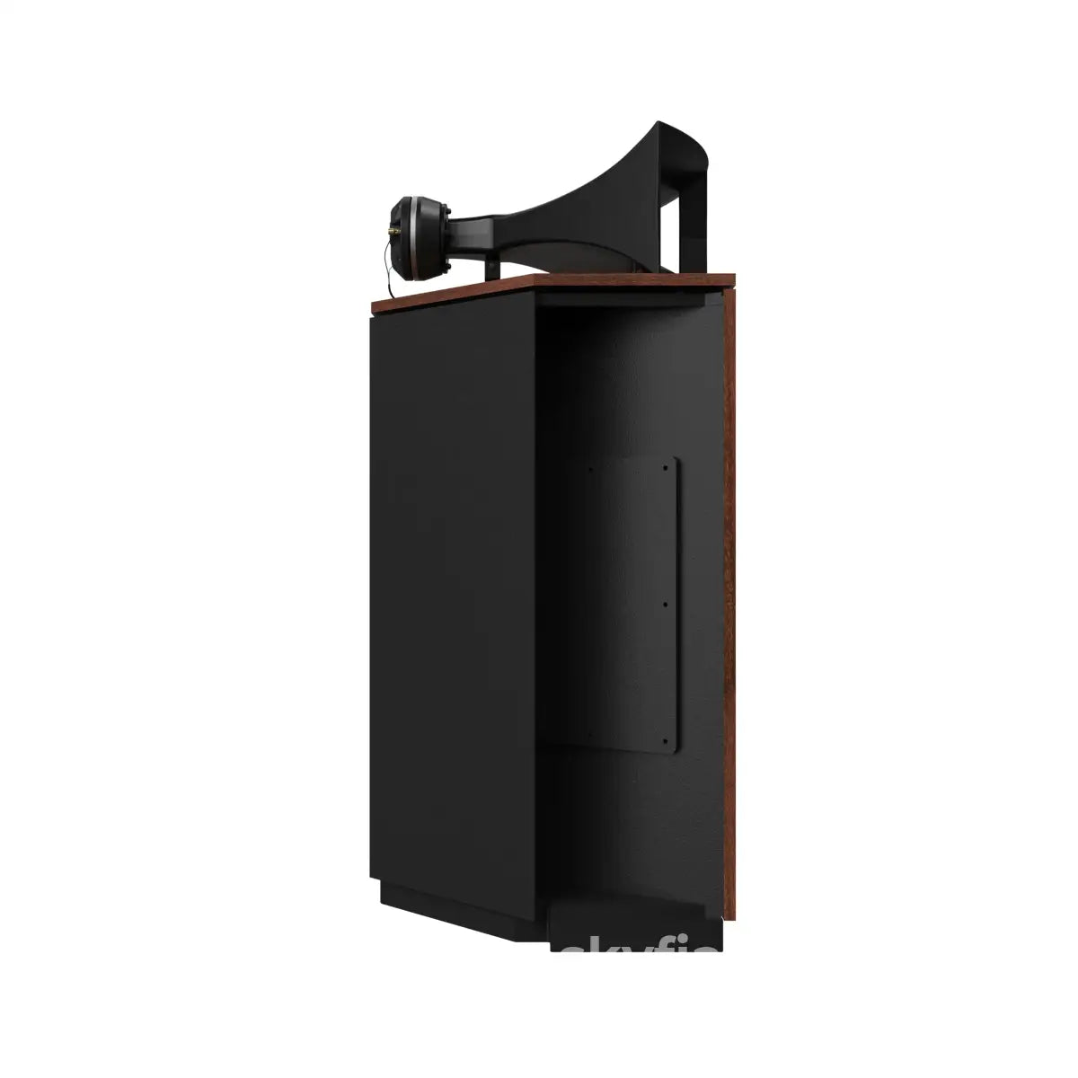 Klipsch Klipschorn 80th Anniversary Limited Edition Speakers - New Release w/Free Shipping - Speakers