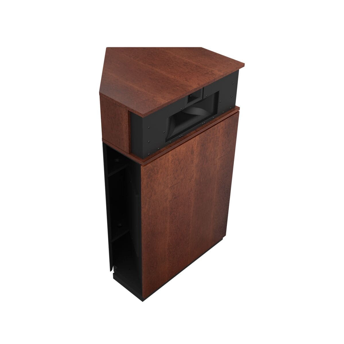 Klipsch Klipschorn AK7 Heritage Series Speakers (Pair) - NEW RELEASE Speakers