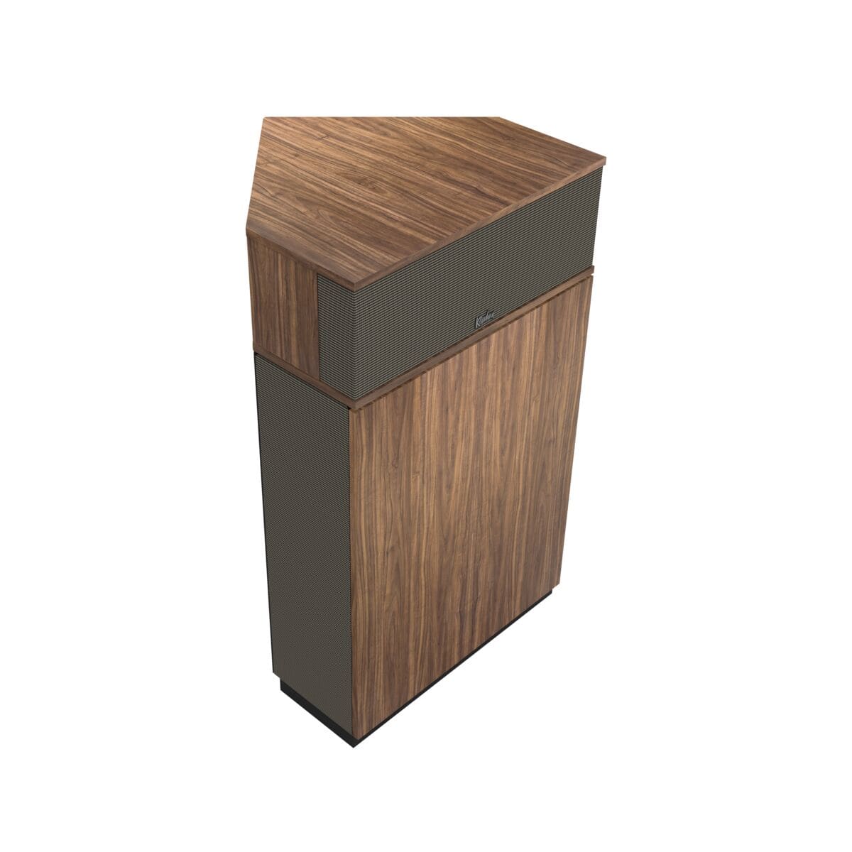 Klipsch Klipschorn AK7 Heritage Series Speakers (Pair) - NEW RELEASE Speakers