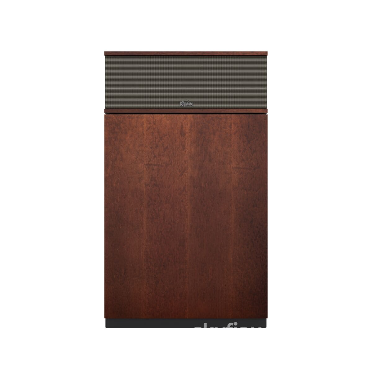 Klipsch Klipschorn AK7 Heritage Series Speakers (Pair) - NEW RELEASE Speakers