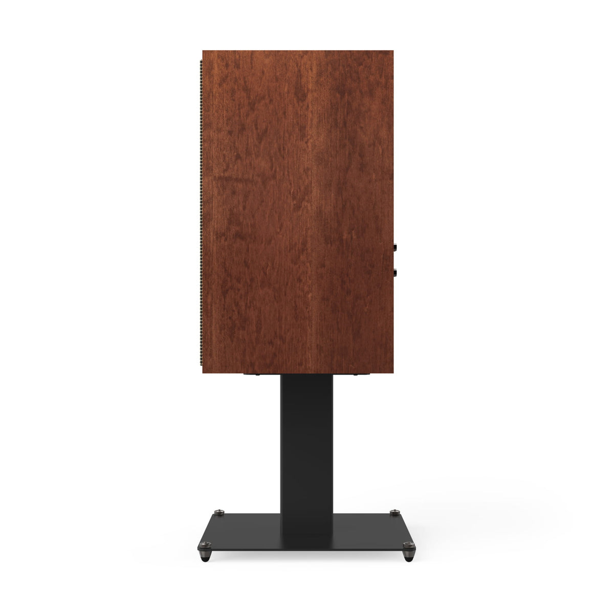 Klipsch KS Series Loudspeaker Stands - For Heresy Accessory