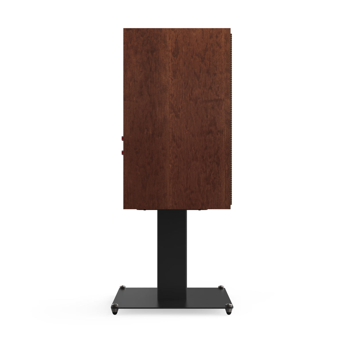Klipsch KS Series Loudspeaker Stands - For Heresy Accessory