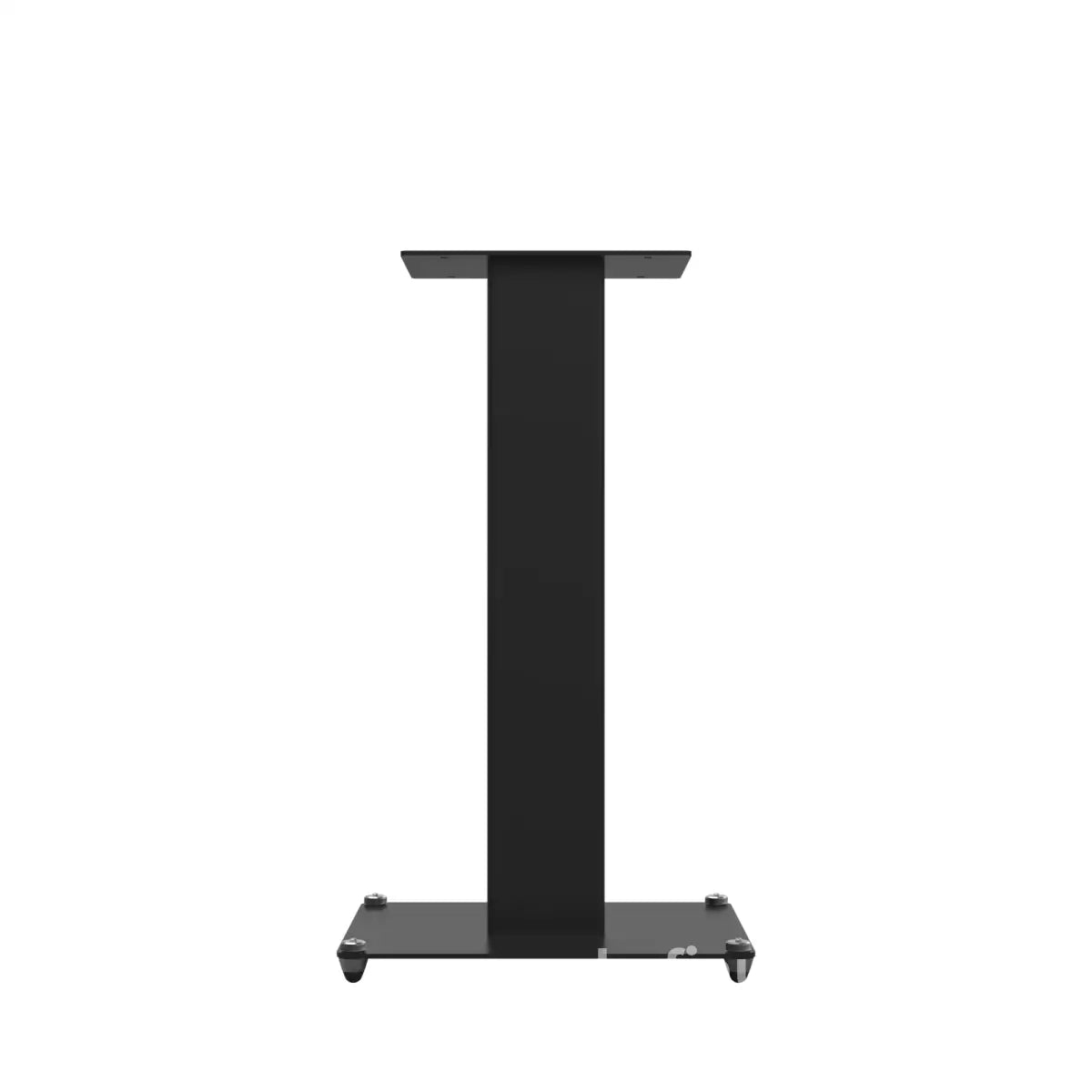KLIPSCH K-24 LOUDSPEAKER STANDS For ’The Sevens’ - NEW - Accessory