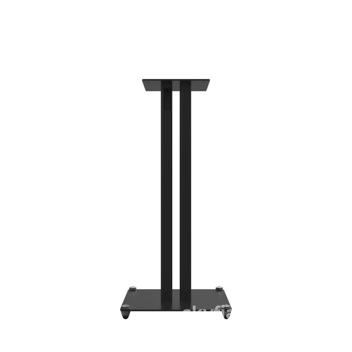 KLIPSCH K-24 LOUDSPEAKER STANDS For ’The Sevens’ - NEW - Accessory