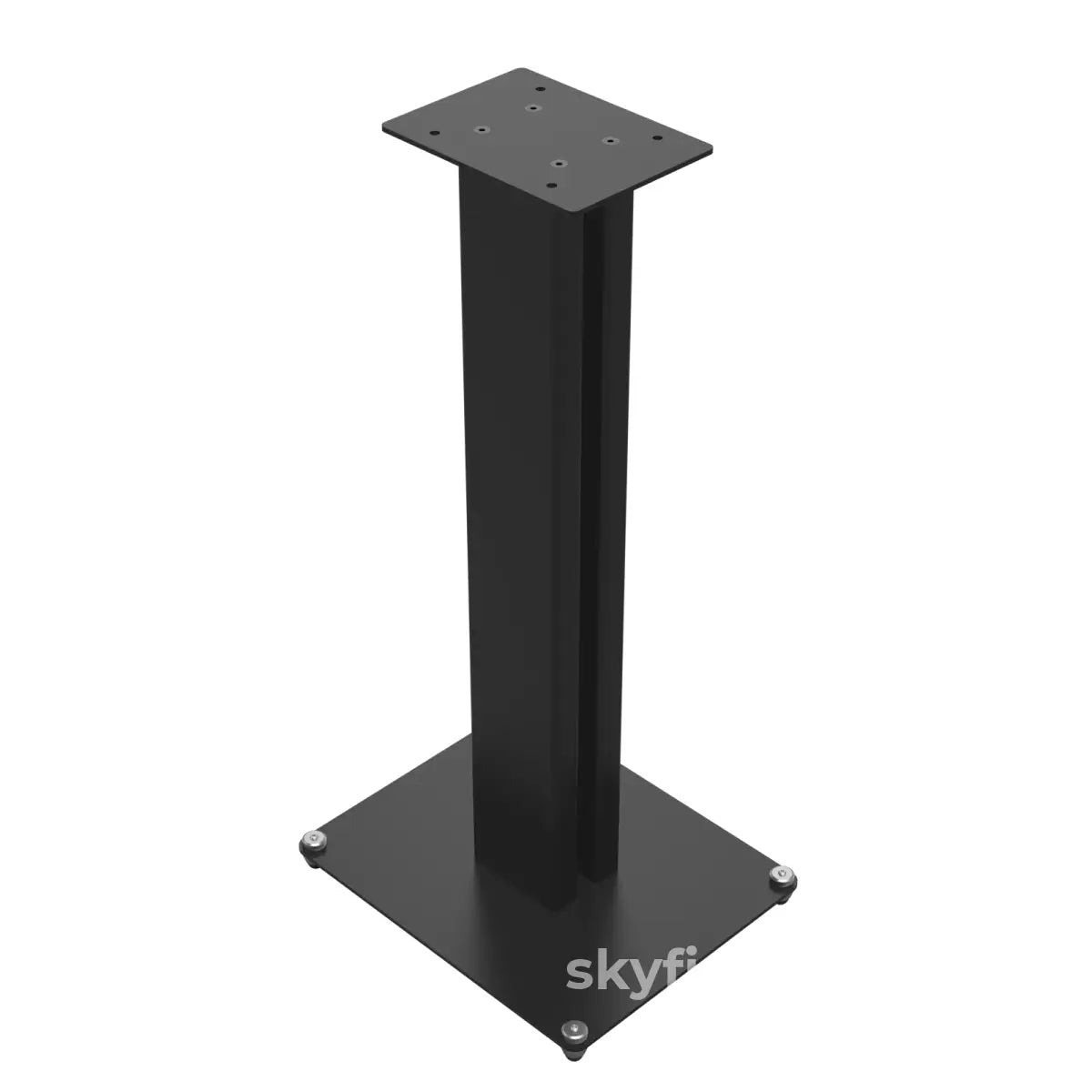 KLIPSCH K-28 LOUDSPEAKER STANDS For ’The Fives’ - NEW - Accessory