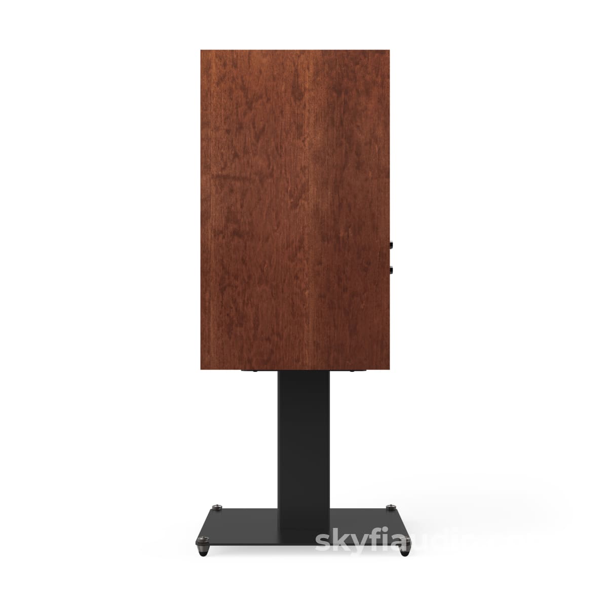 Klipsch KS Series Loudspeaker Stands - For Heresy Accessory