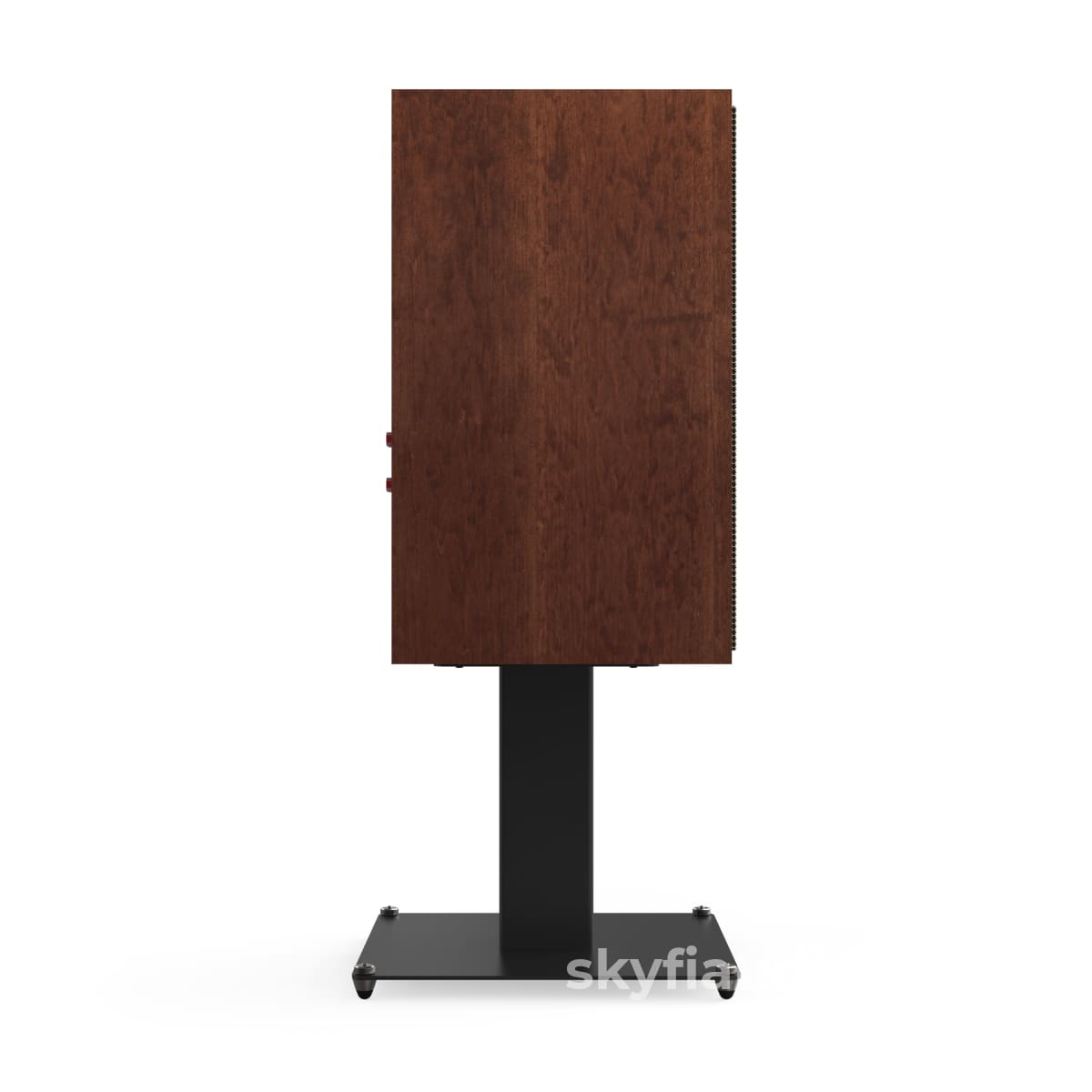 Klipsch KS Series Loudspeaker Stands - For Heresy Accessory