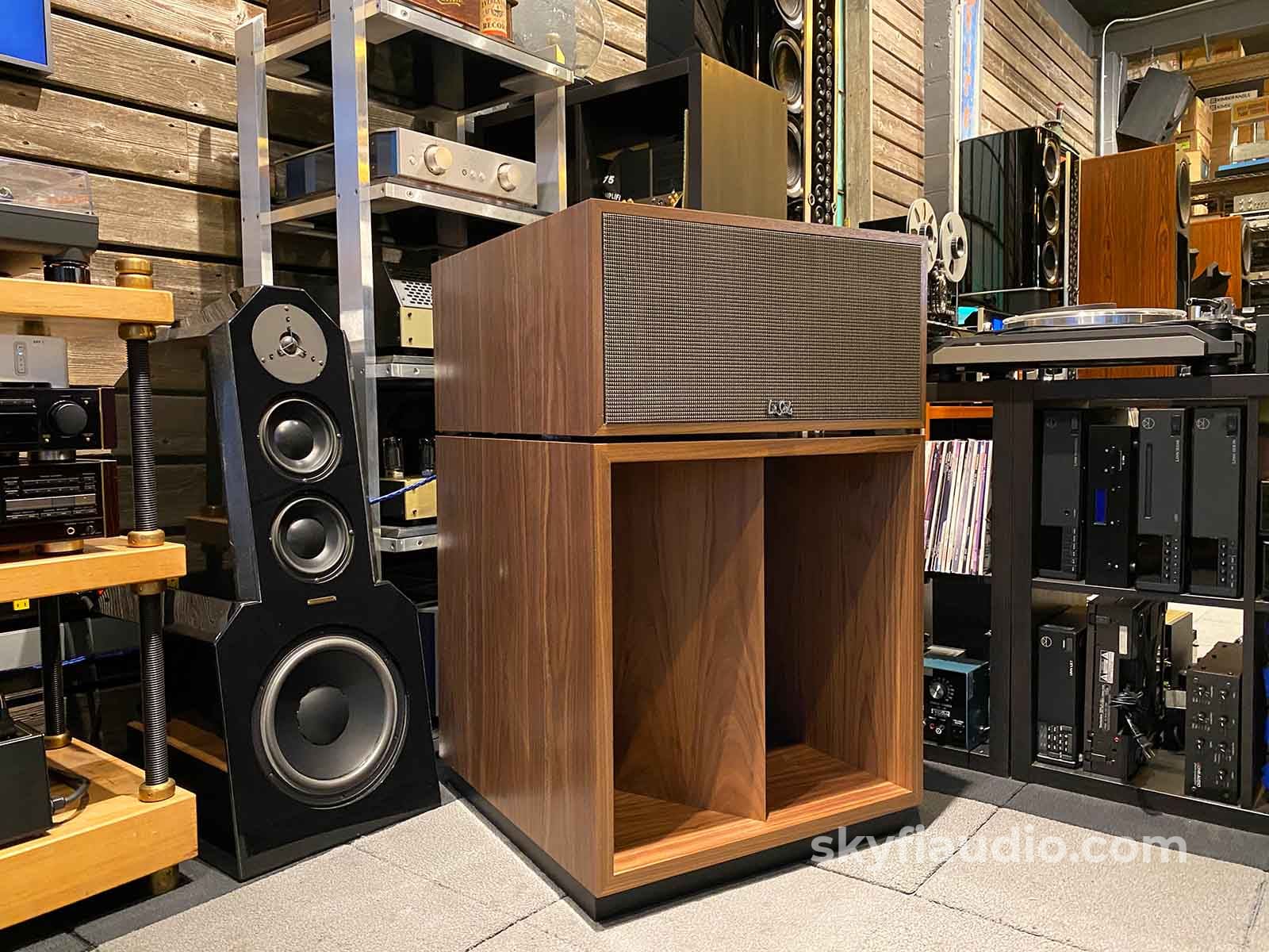 Klipsch speakers deals