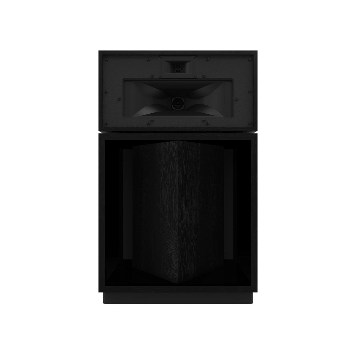 Klipsch La Scala AL6 Heritage Series Speakers (Pair) - NEW RELEASE Speakers