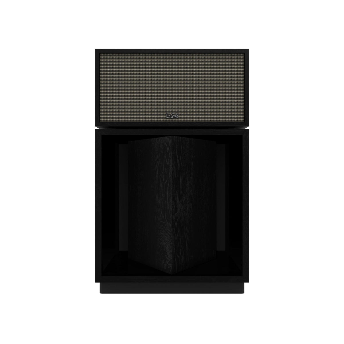 Klipsch La Scala AL6 Heritage Series Speakers (Pair) - NEW RELEASE Speakers