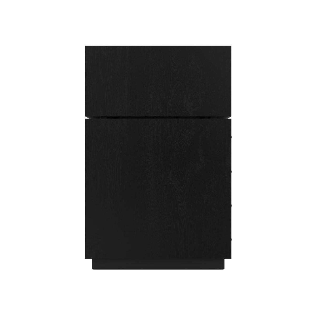 Klipsch La Scala AL6 Heritage Series Speakers (Pair) - NEW RELEASE Speakers