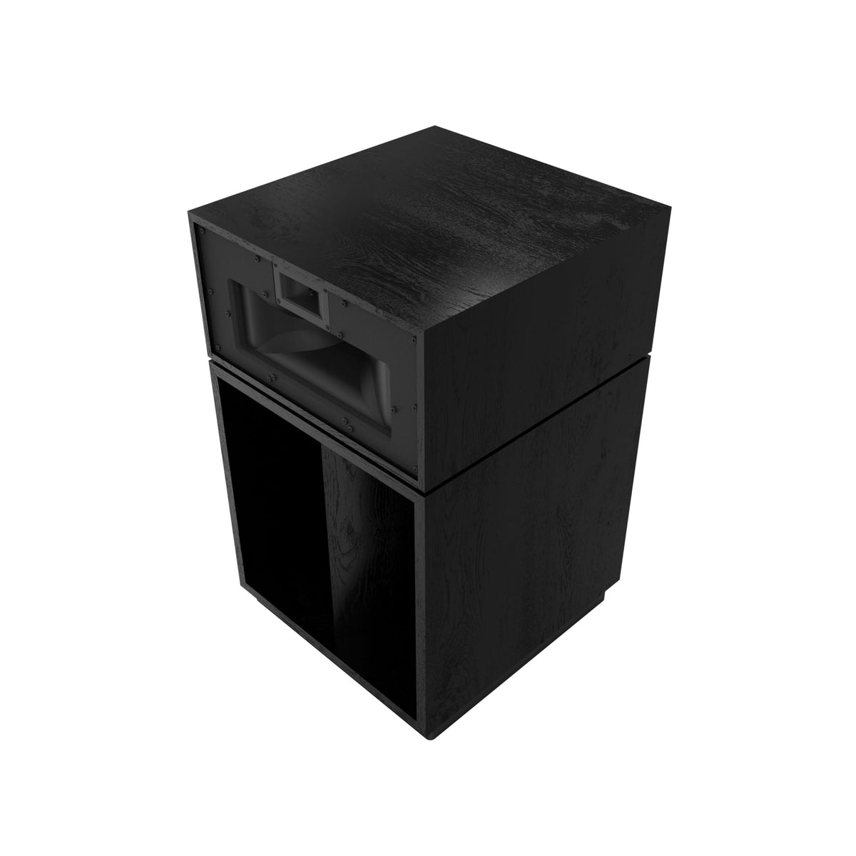 Klipsch La Scala AL6 Heritage Series Speakers (Pair) - NEW RELEASE Speakers