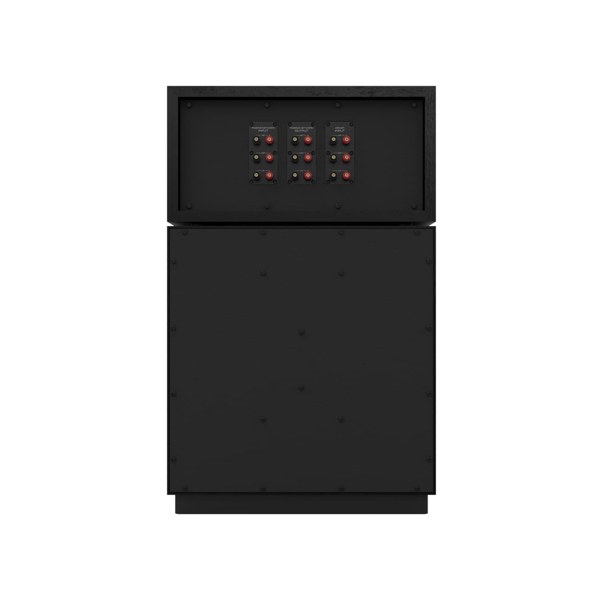 Klipsch La Scala AL6 Heritage Series Speakers (Pair) - NEW RELEASE Speakers