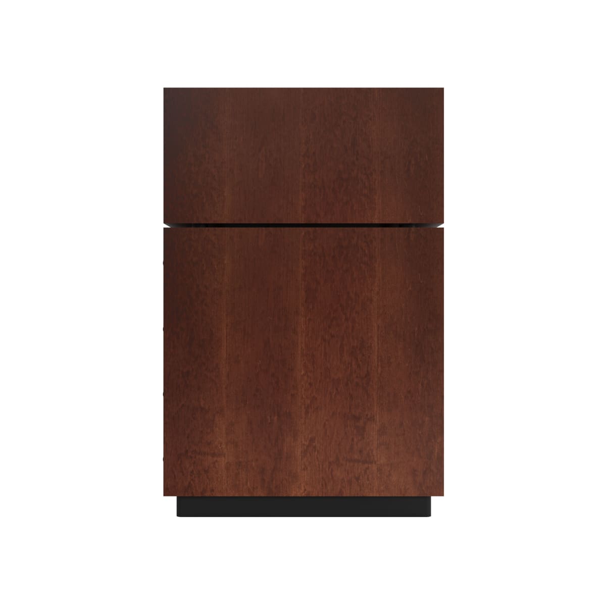 Klipsch La Scala AL6 Heritage Series Speakers (Pair) - NEW RELEASE Speakers