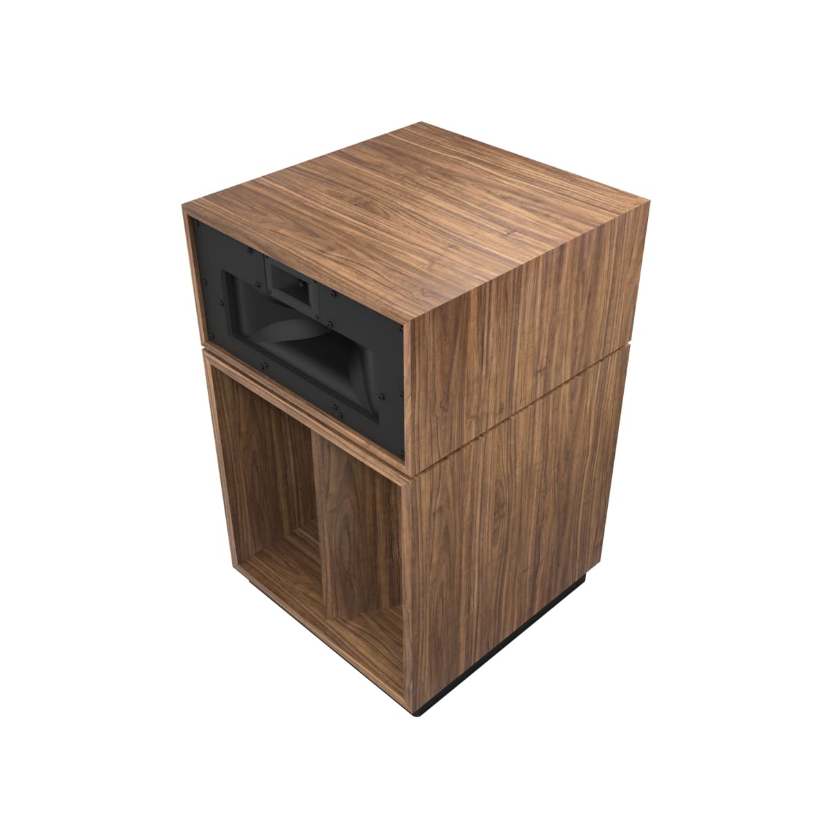 Klipsch La Scala AL6 Heritage Series Speakers (Pair) - NEW RELEASE Speakers