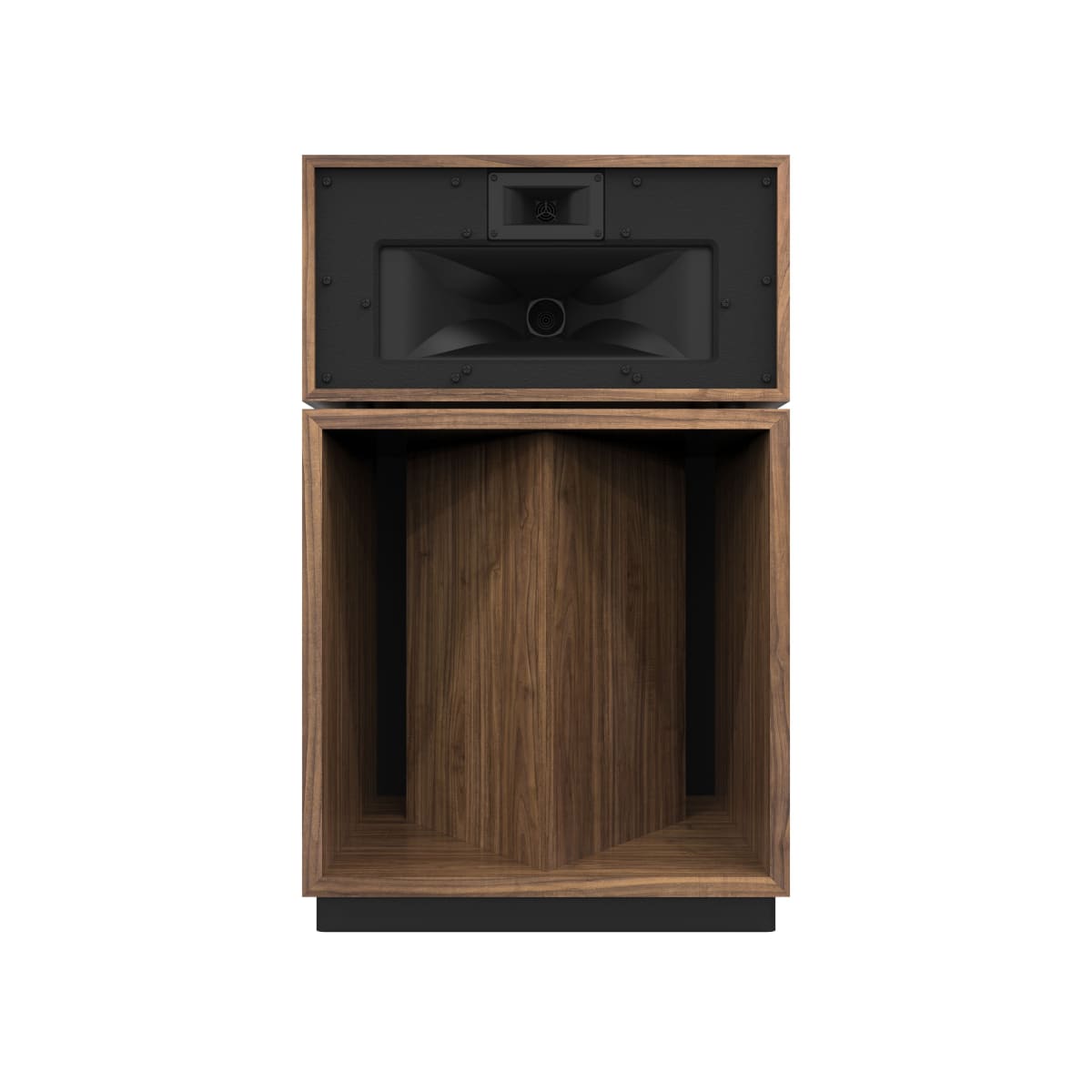 Klipsch La Scala AL6 Heritage Series Speakers (Pair) - NEW RELEASE Speakers