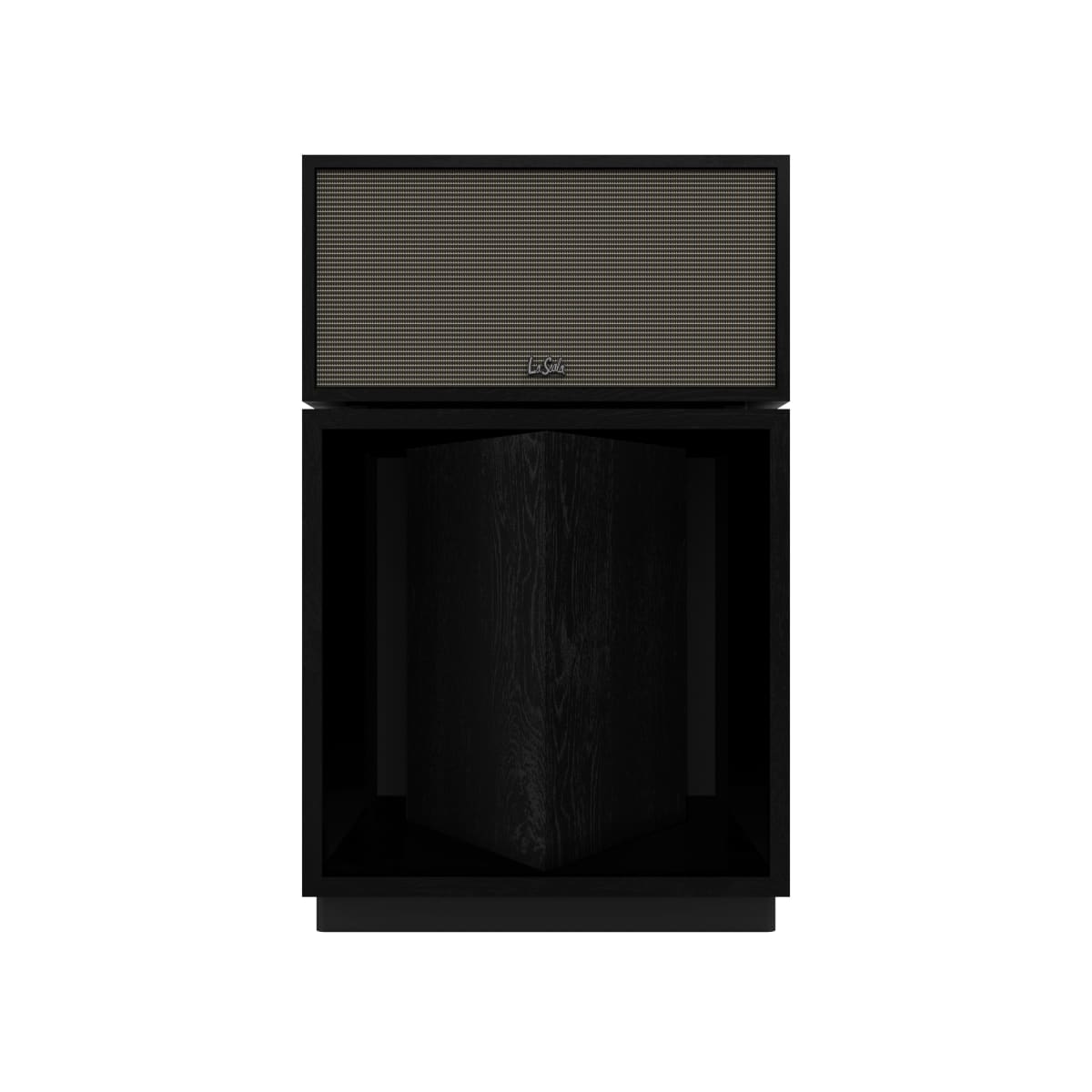 Klipsch La Scala AL6 Heritage Series Speakers (Pair) - NEW RELEASE Speakers