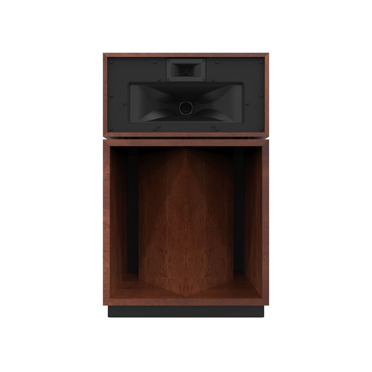 Klipsch La Scala AL6 Heritage Series Speakers (Pair) - NEW RELEASE Speakers