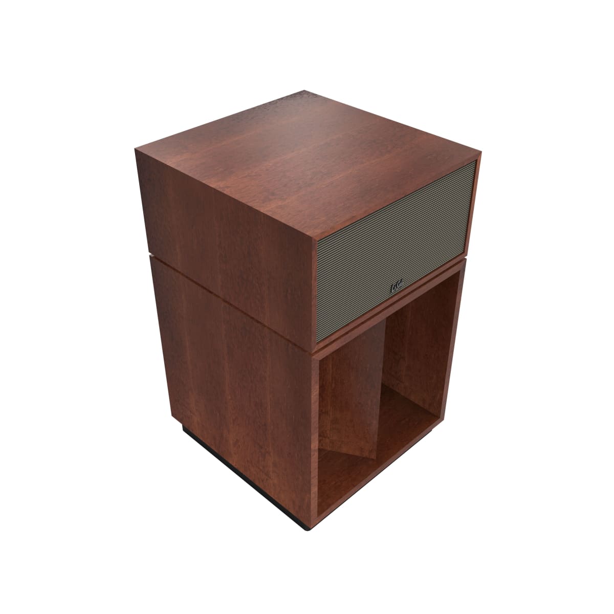 Klipsch La Scala AL6 Heritage Series Speakers (Pair) - NEW RELEASE Speakers