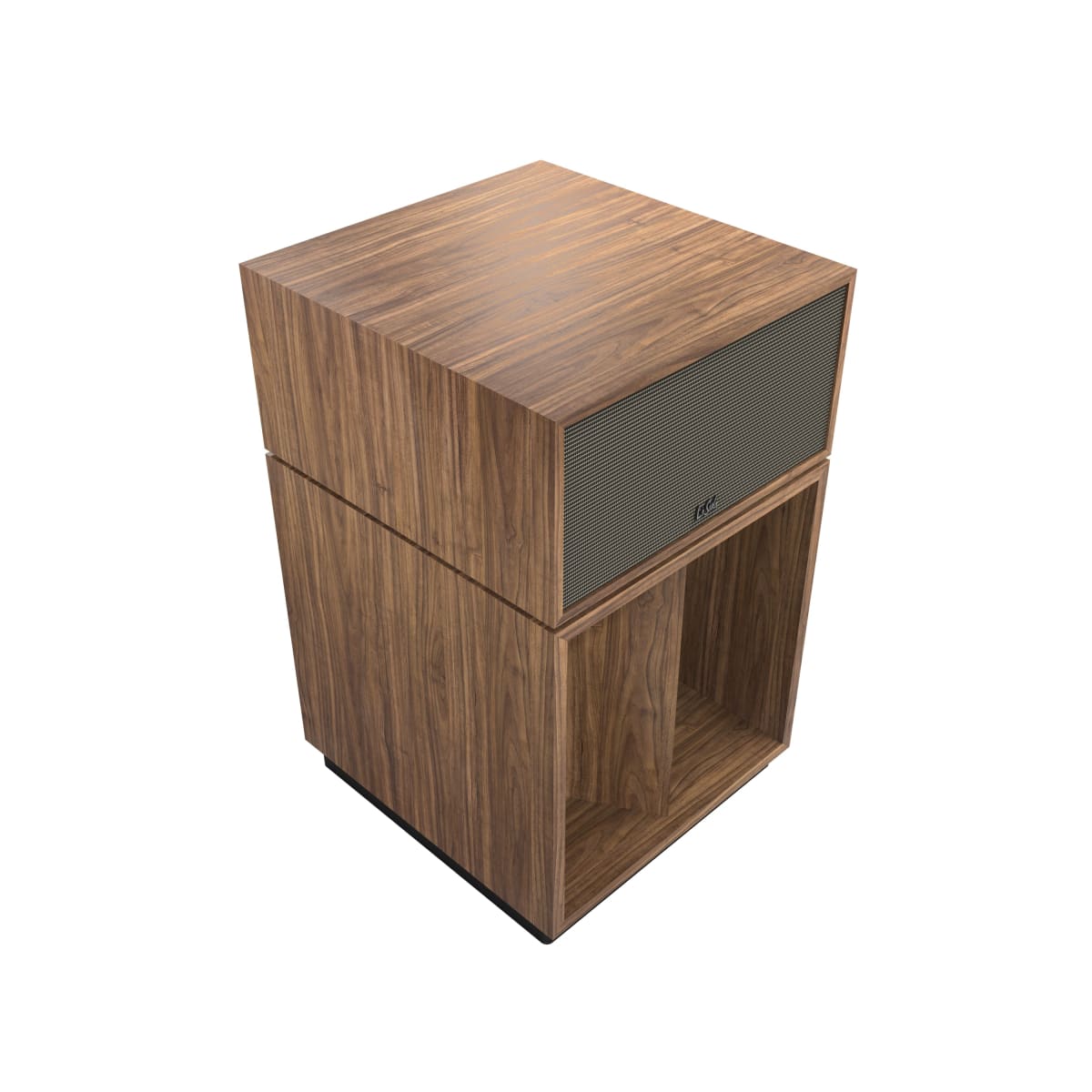 Klipsch La Scala AL6 Heritage Series Speakers (Pair) - NEW RELEASE Speakers