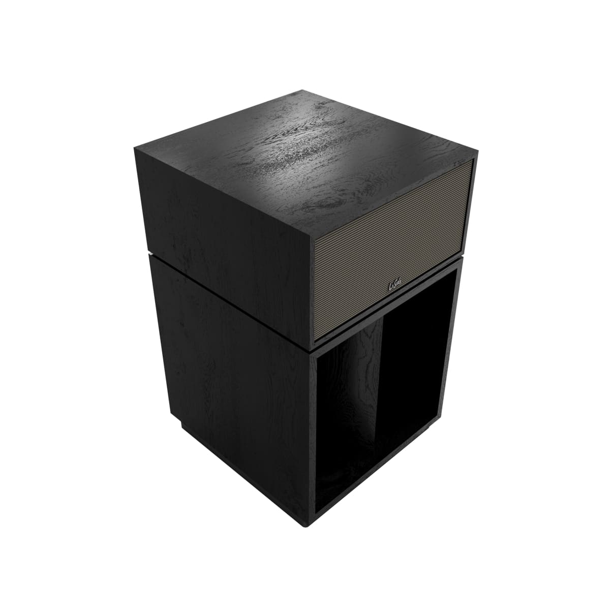 Klipsch La Scala AL6 Heritage Series Speakers (Pair) - NEW RELEASE Speakers