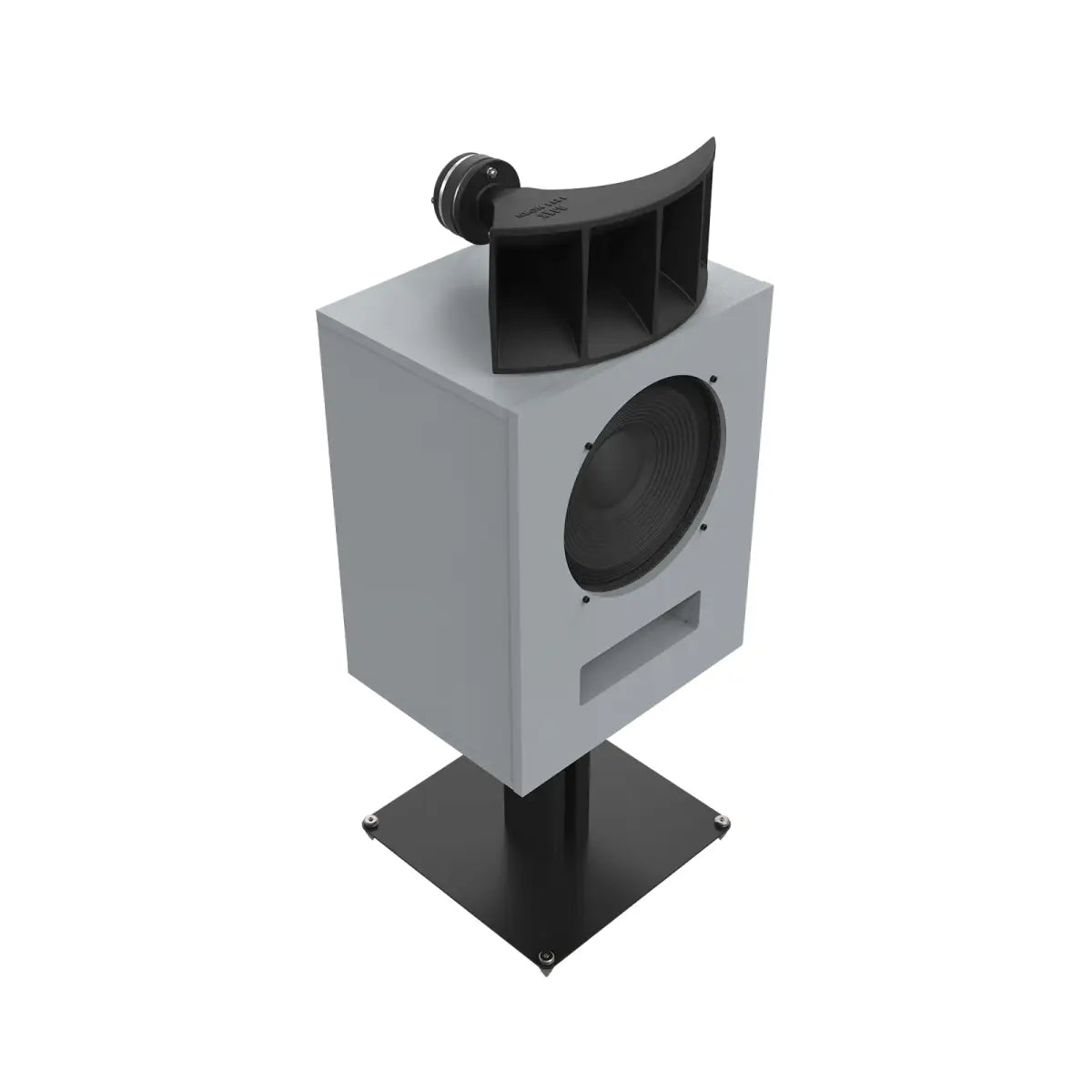 Klipsch + Ojas Ko-R1 Speakers - Limited Edition (Preorder)