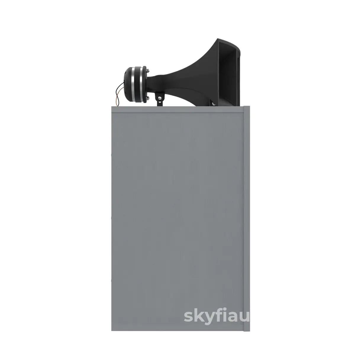 Klipsch + Ojas Ko-R1 Speakers - Limited Edition (Preorder)