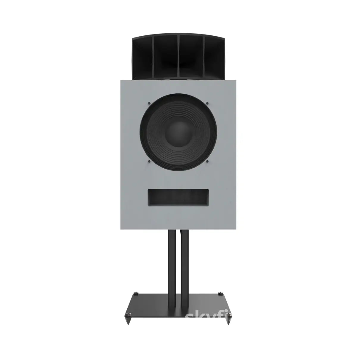 Klipsch + Ojas Ko-R1 Speakers - Limited Edition (Preorder)