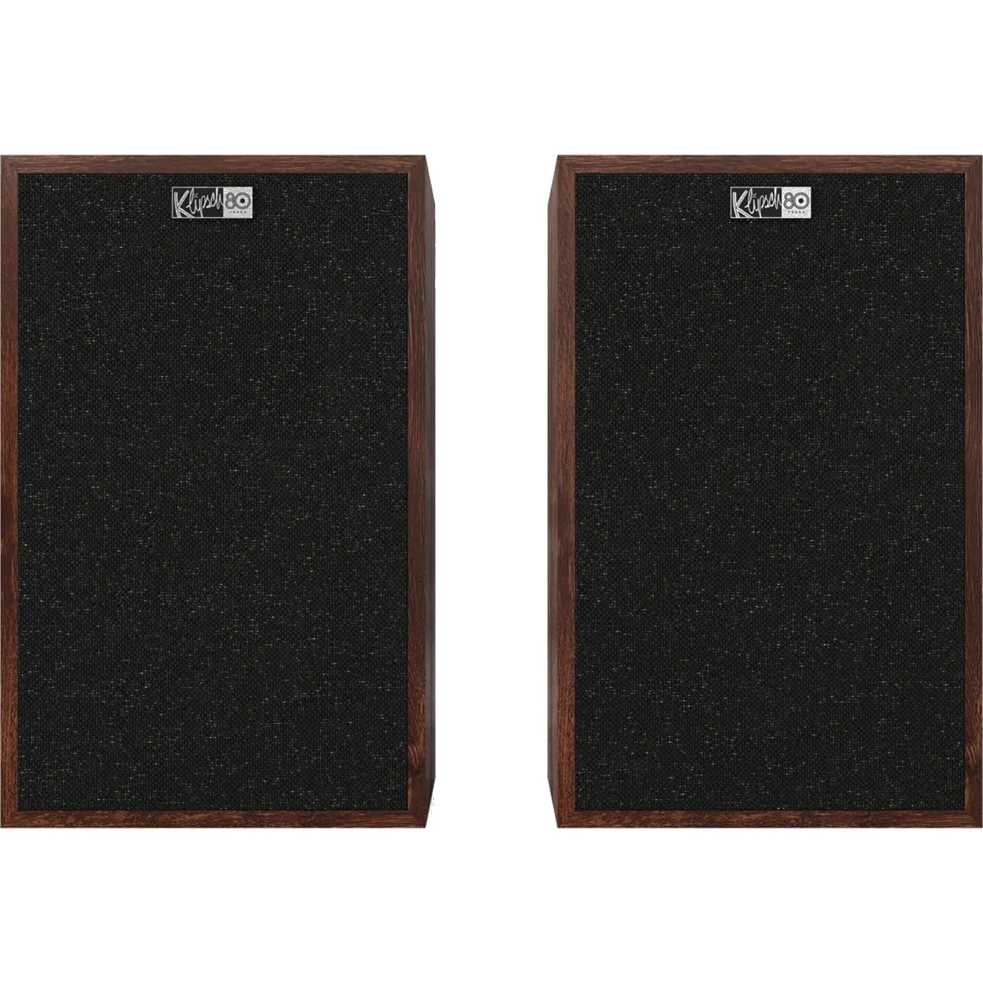 Klipsch Rebellion Speakers (Pair) - New Release