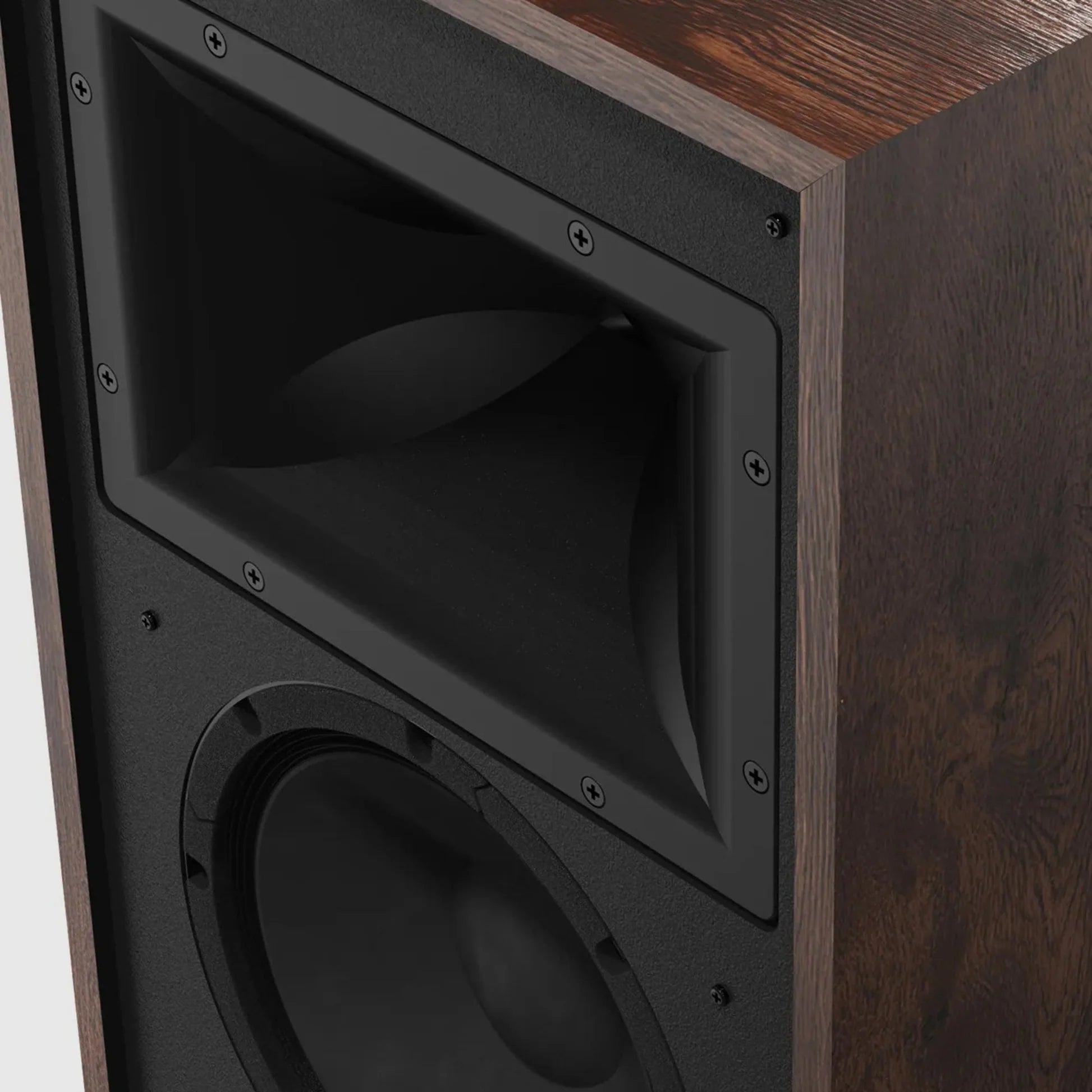 Klipsch Rebellion Speakers (Pair) - New Release