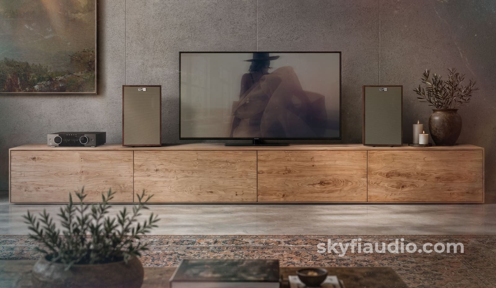 Klipsch Rebellion Speakers - New Release - Pre-Order Now with Free Shipping - Speakers