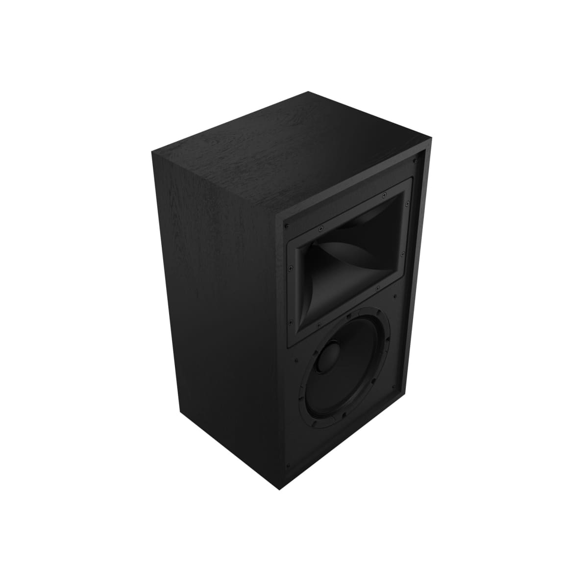 Klipsch Rebellion Speakers - New Release - Pre-Order Now with Free Shipping - Speakers