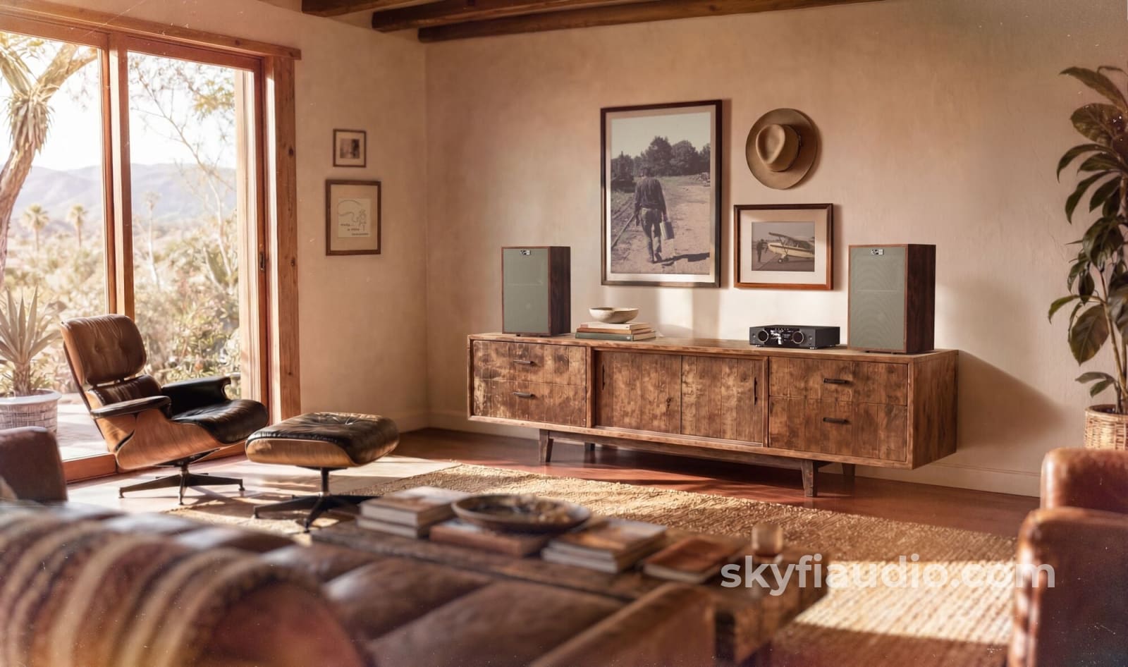 Klipsch Rebellion Speakers - New Release - Pre-Order Now with Free Shipping - Speakers