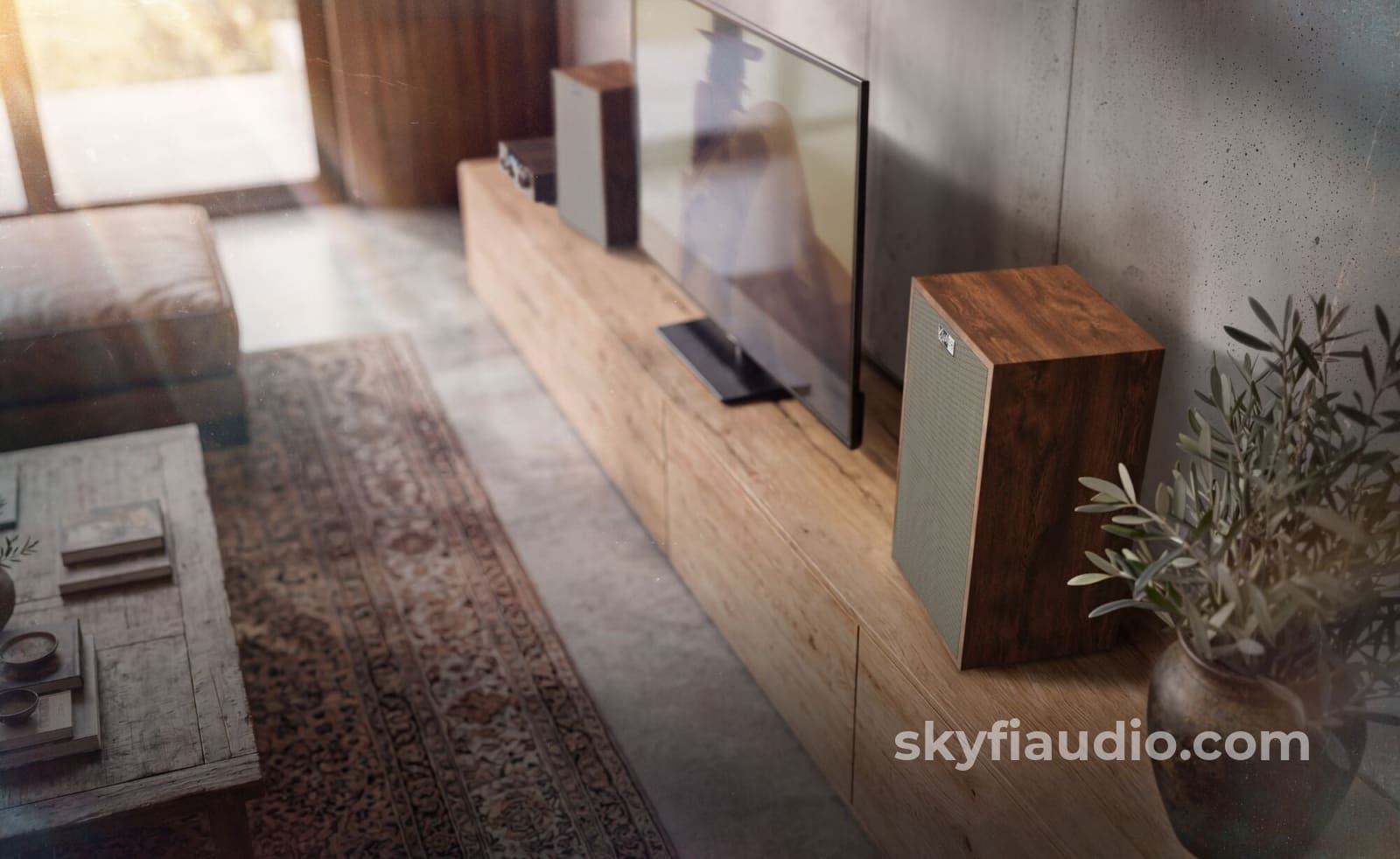 Klipsch Rebellion Speakers - New Release - Pre-Order Now with Free Shipping - Speakers