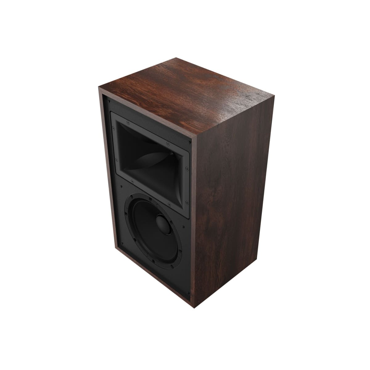 Klipsch Rebellion Speakers - New Release - Pre-Order Now with Free Shipping - Speakers