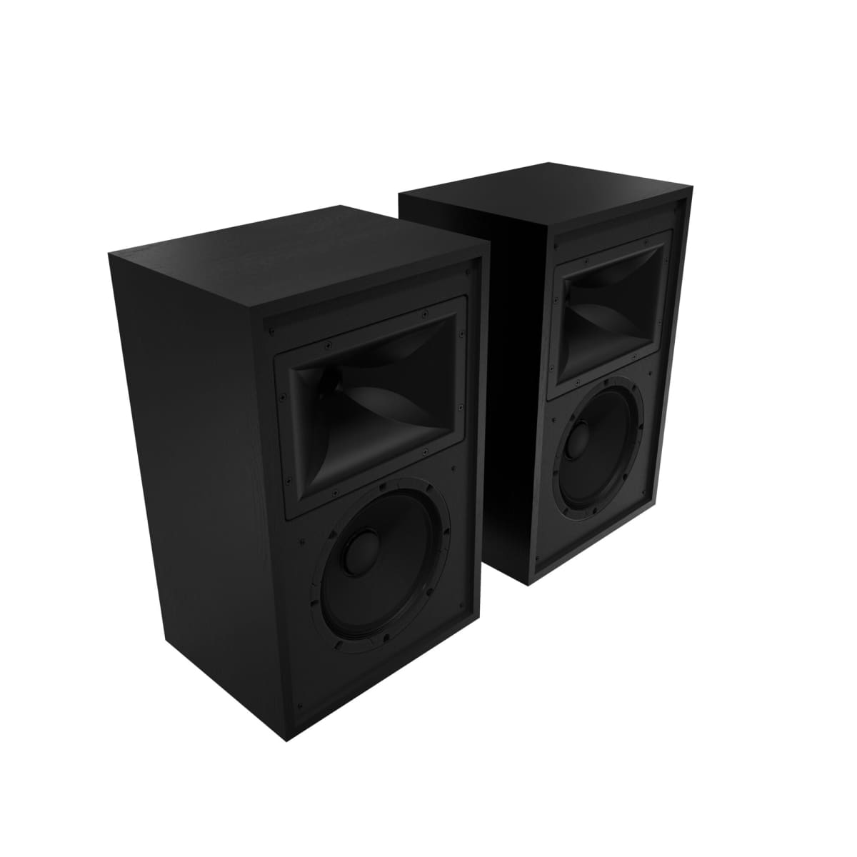 Klipsch Rebellion Speakers - New Release - Pre-Order Now with Free Shipping - Speakers