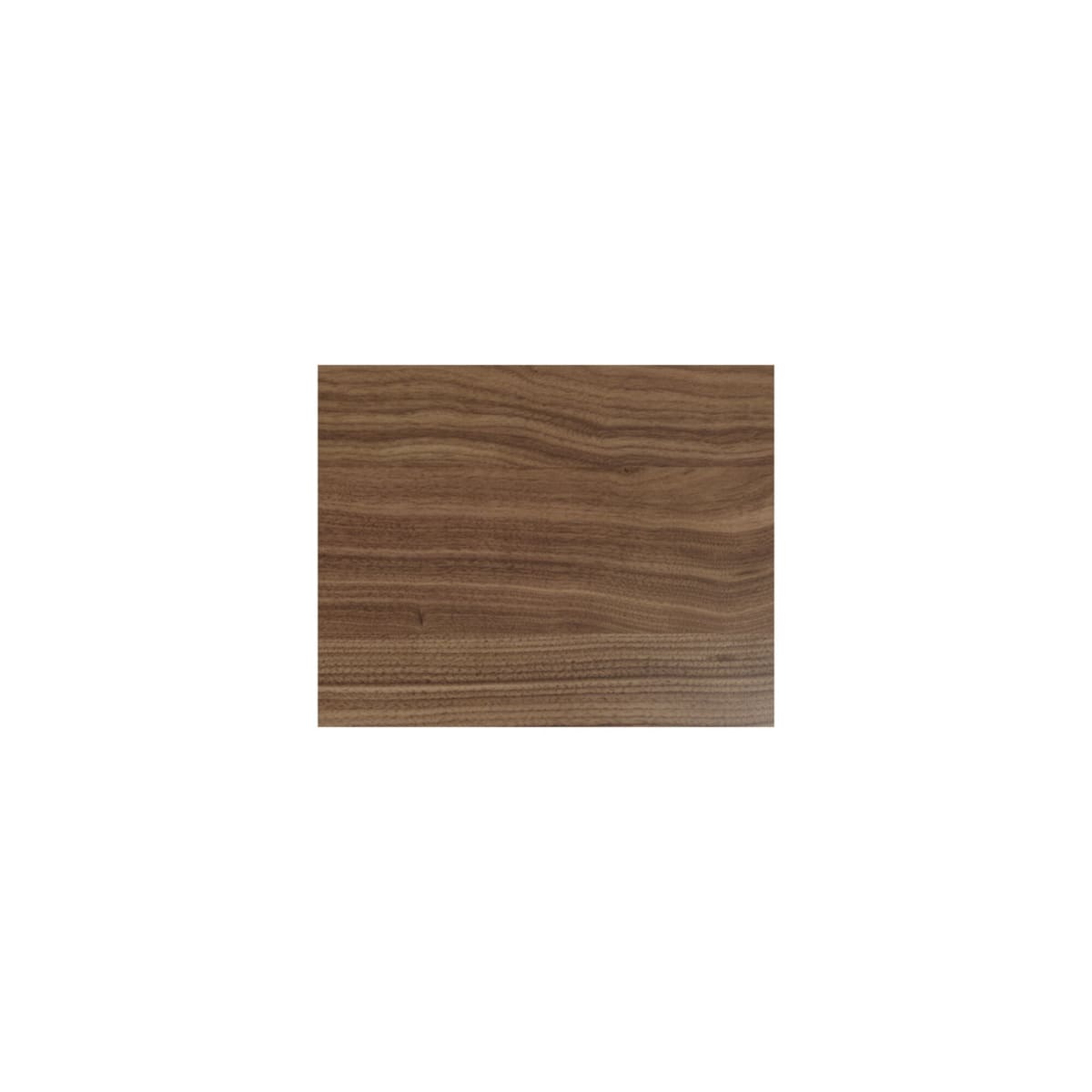 Klipsch Rebellion Speakers - New Release - Pre-Order Now with Free Shipping - Speakers