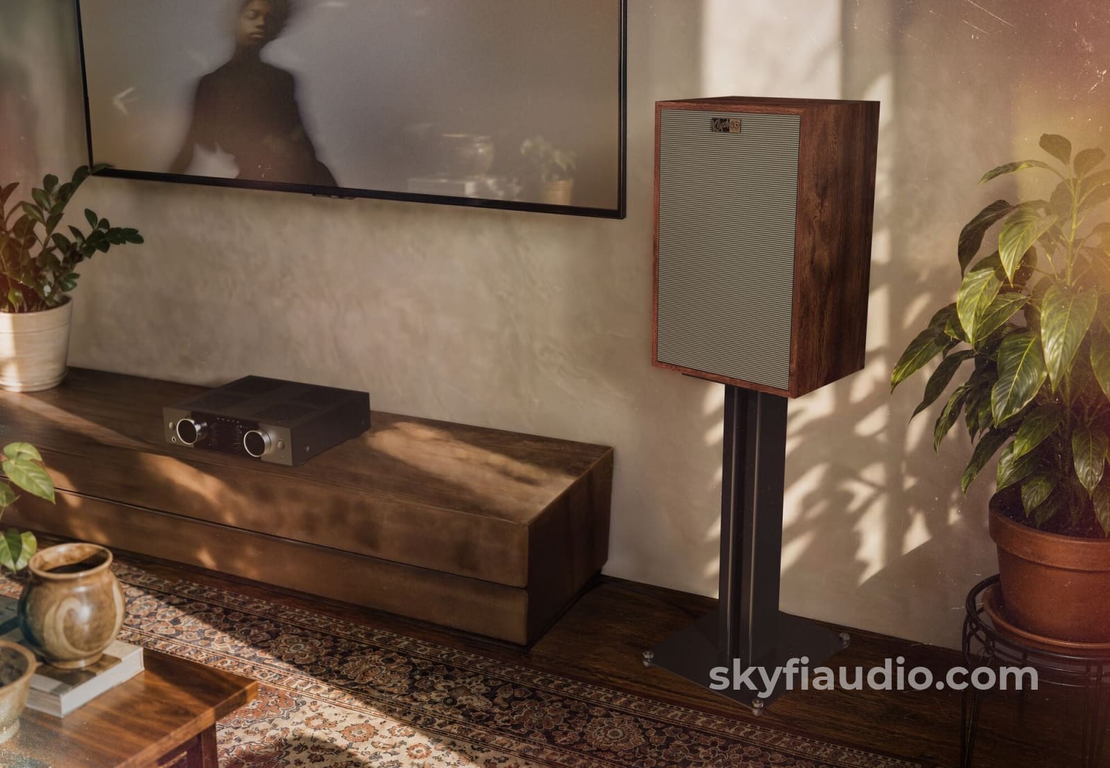 Klipsch Rebellion Speakers - New Release - Pre-Order Now with Free Shipping - Speakers