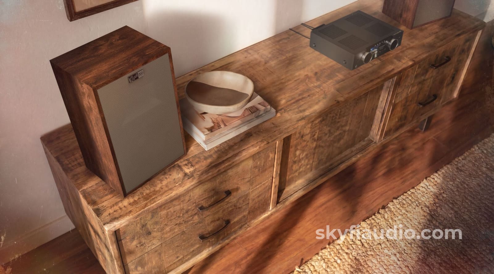Klipsch Rebellion Speakers - New Release - Pre-Order Now with Free Shipping - Speakers