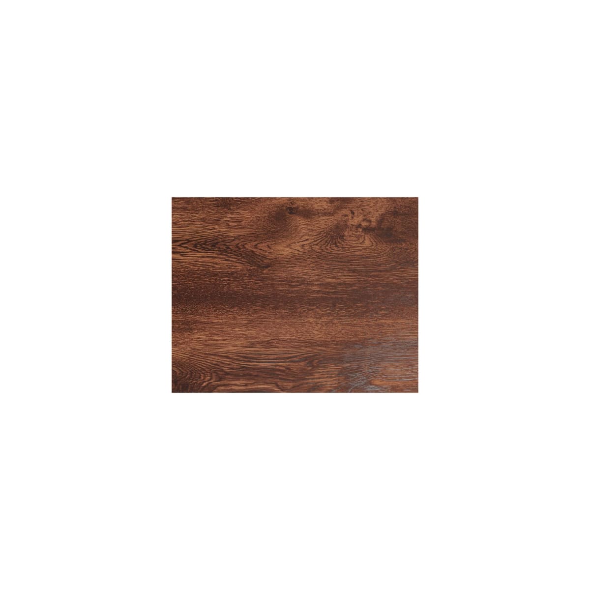 Klipsch Rebellion Speakers - New Release - Pre-Order Now with Free Shipping - Speakers