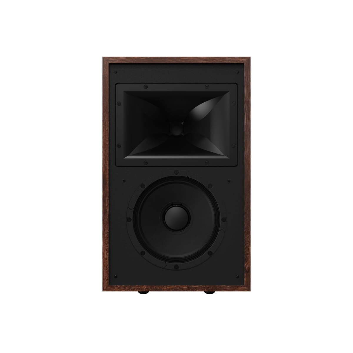 Klipsch Rebellion Speakers - New Release - Pre-Order Now with Free Shipping - Speakers