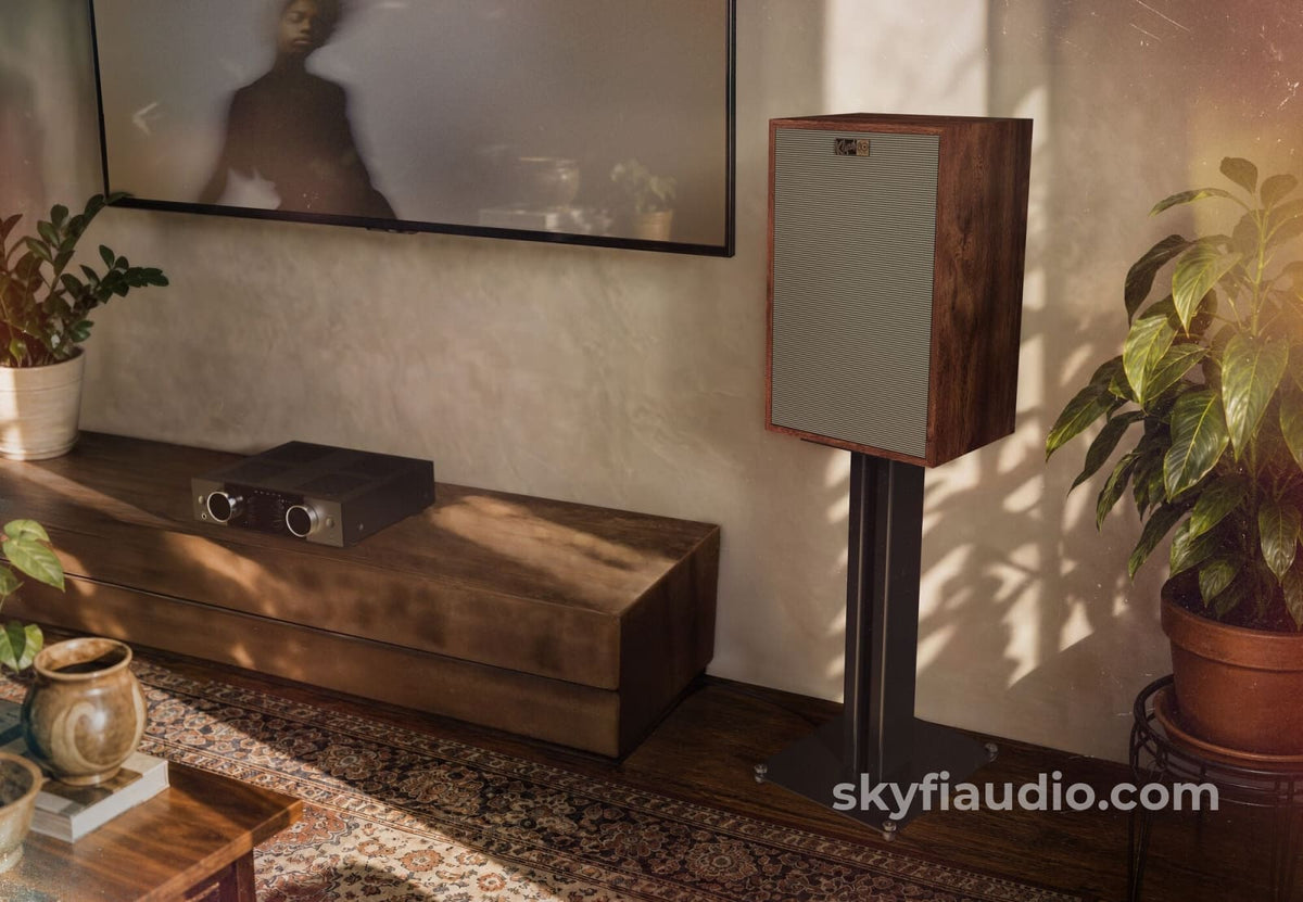 Klipsch Rebellion Speakers - New Release - Pre-Order Now with Free Shipping - Speakers