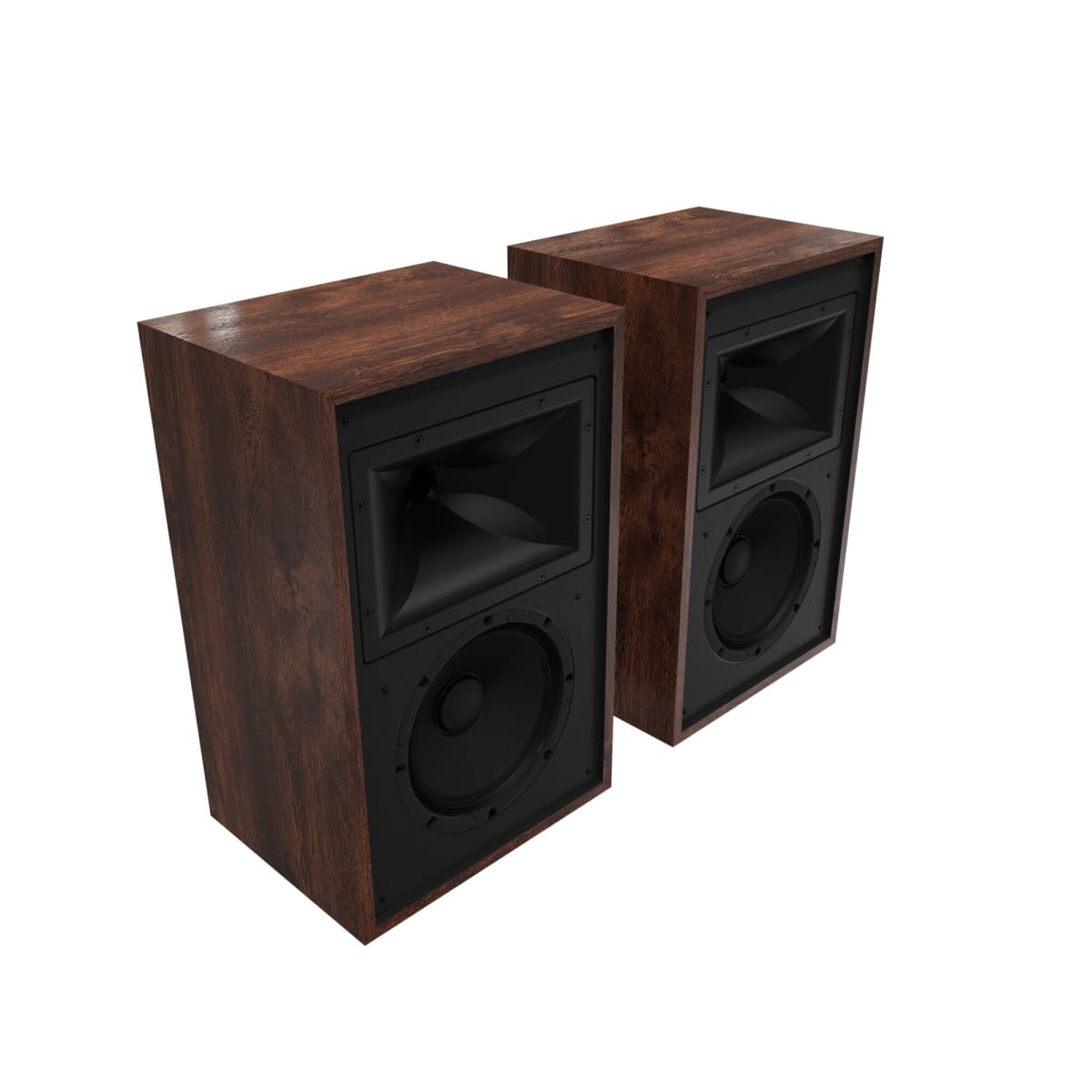 Klipsch Rebellion Speakers - New Release - Pre-Order Now with Free Shipping - Speakers