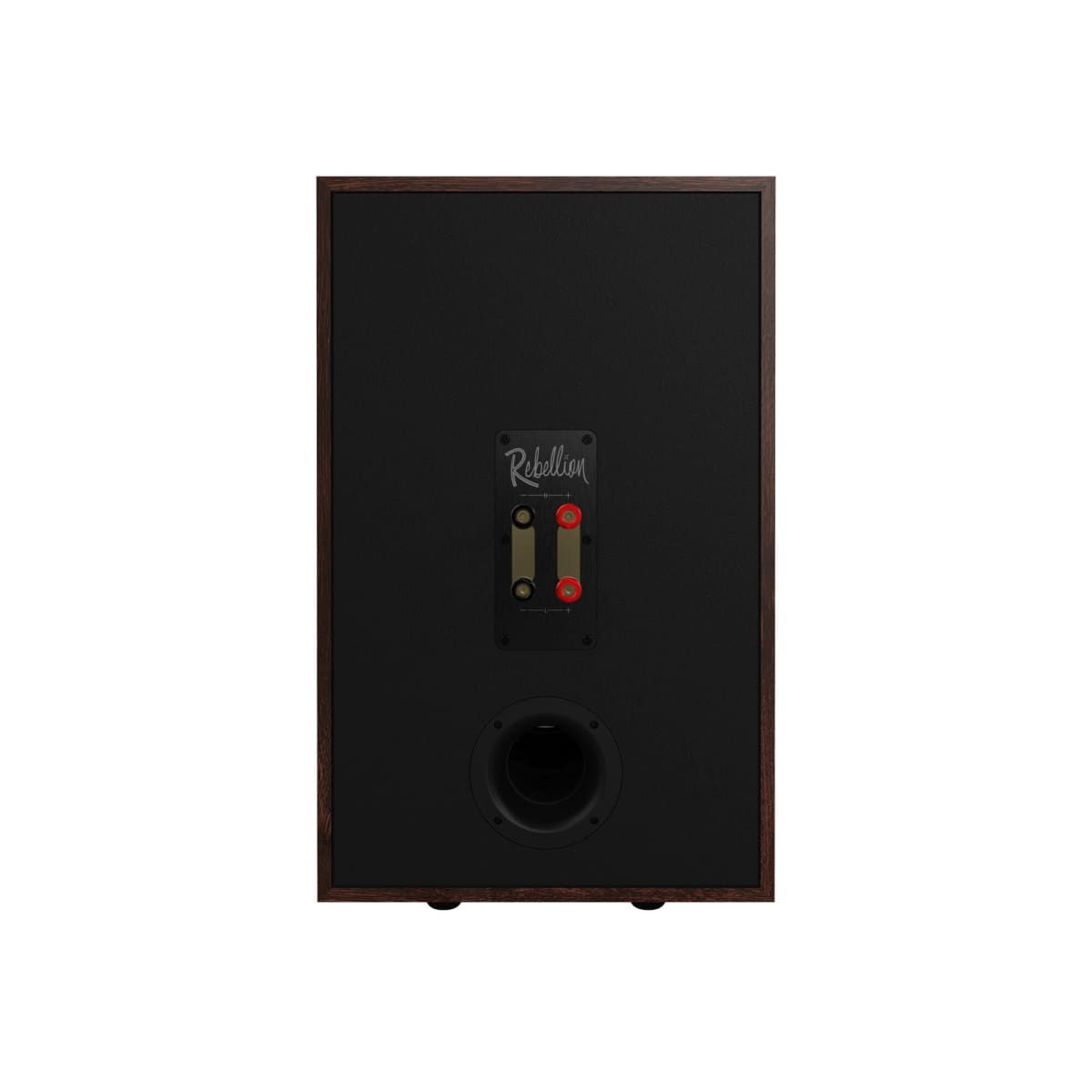 Klipsch Rebellion Speakers - New Release - Pre-Order Now with Free Shipping - Speakers