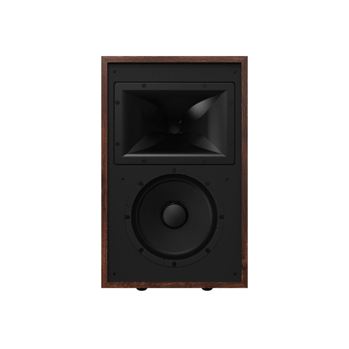 Klipsch Rebellion Speakers - New Release - Pre-Order Now with Free Shipping - Speakers
