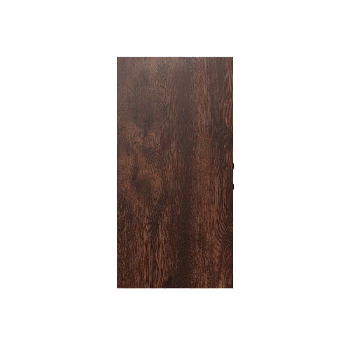 Klipsch Rebellion Speakers - New Release - Pre-Order Now with Free Shipping - Speakers